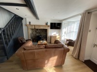 Images for Hampsthwaite, Harrogate, North Yorkshire