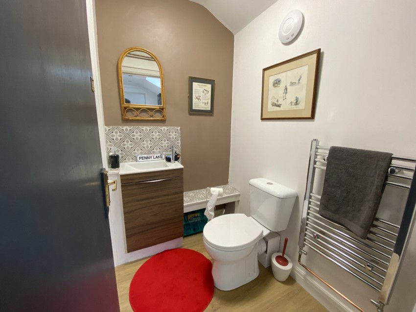 Images for Hampsthwaite, Harrogate, North Yorkshire