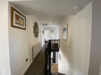 Images for Hampsthwaite, Harrogate, North Yorkshire