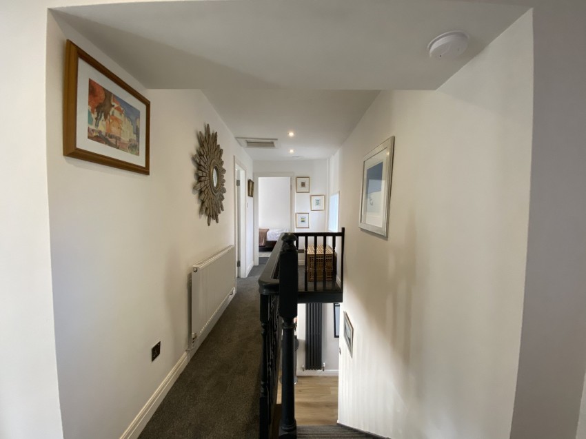 Images for Hampsthwaite, Harrogate, North Yorkshire