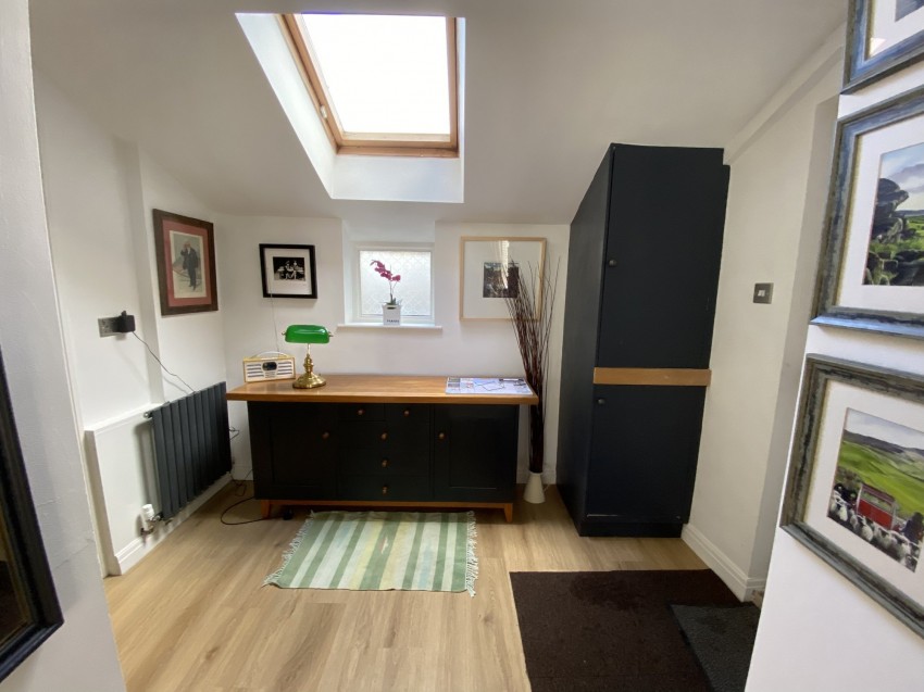 Images for Hampsthwaite, Harrogate, North Yorkshire