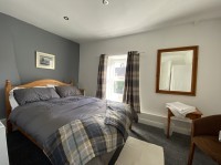 Images for Hampsthwaite, Harrogate, North Yorkshire