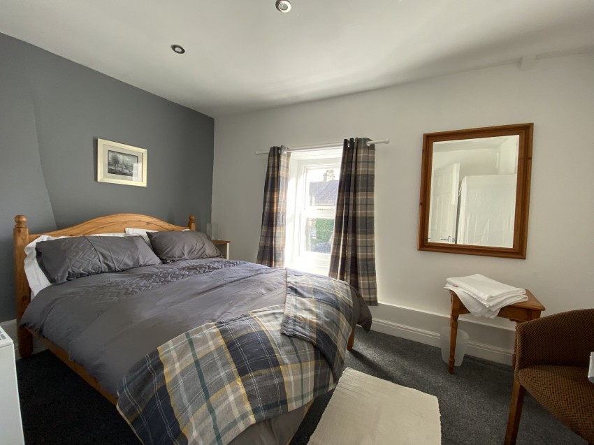 Images for Hampsthwaite, Harrogate, North Yorkshire