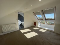 Images for Ripon, North Yorkshire