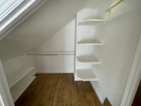 Images for Ripon, North Yorkshire