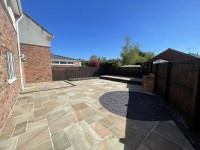 Images for Ripon, North Yorkshire