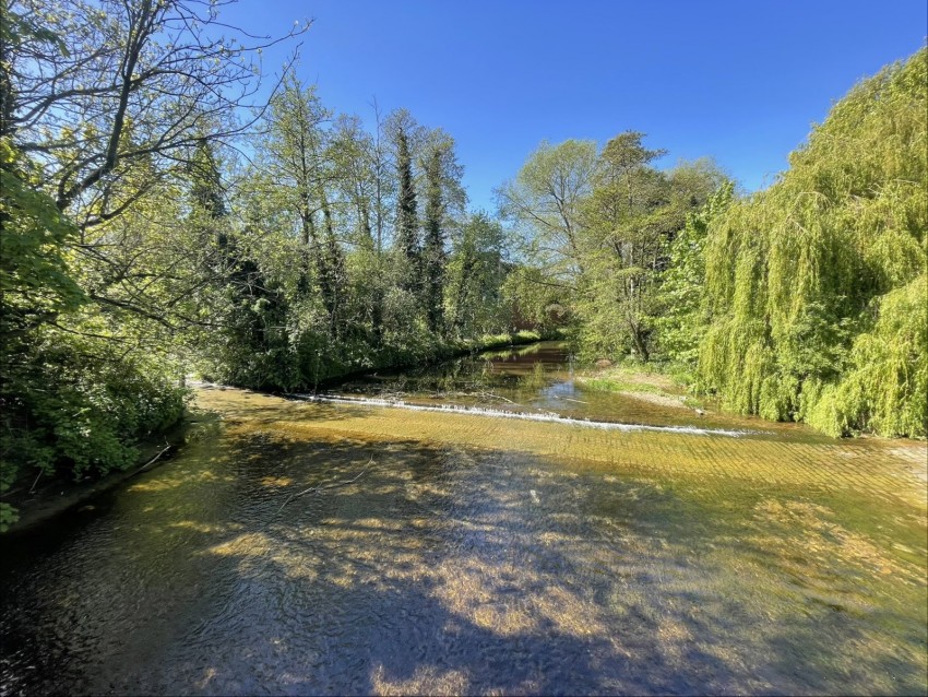 Images for Ripon, North Yorkshire