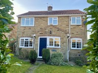 Images for Bramham, Wetherby, West Yorkshire