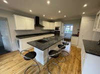 Images for Bramham, Wetherby, West Yorkshire