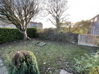 Images for Bramham, Wetherby, West Yorkshire