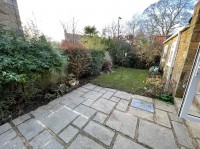 Images for Bramham, Wetherby, West Yorkshire