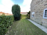 Images for Bramham, Wetherby, West Yorkshire