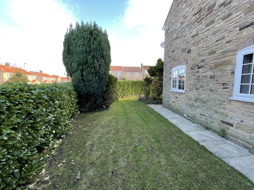 Images for Bramham, Wetherby, West Yorkshire