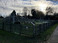 Images for Bramham, Wetherby, West Yorkshire