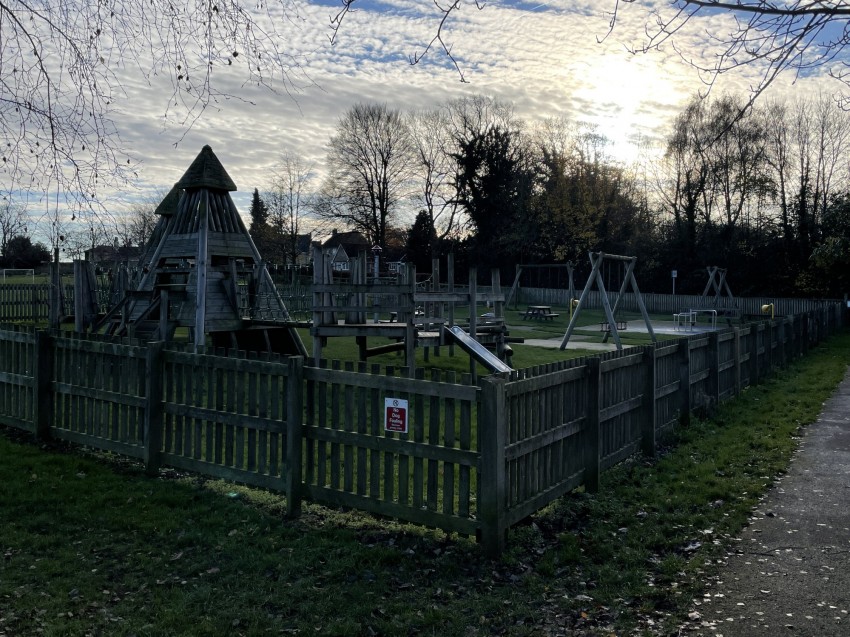 Images for Bramham, Wetherby, West Yorkshire