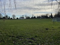 Images for Bramham, Wetherby, West Yorkshire