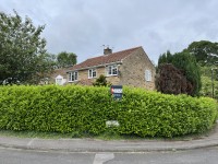 Images for Bramham, Wetherby, West Yorkshire