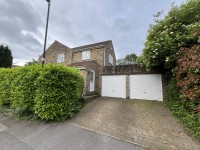 Images for Bramham, Wetherby, West Yorkshire