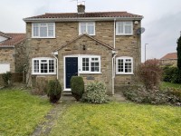 Images for Bramham, Wetherby, West Yorkshire