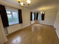 Images for Bramham, Wetherby, West Yorkshire