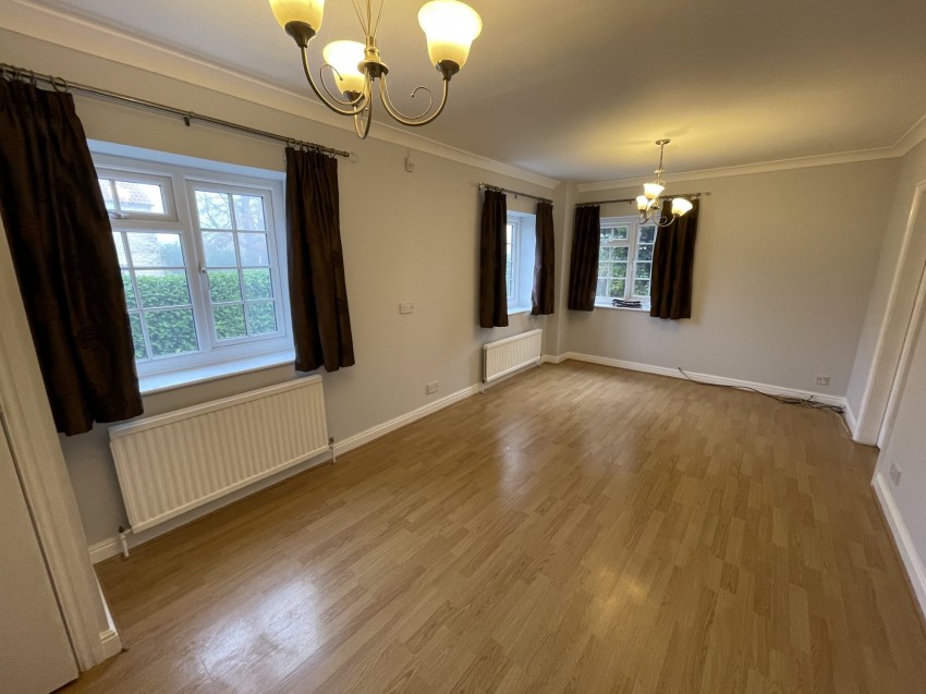 Images for Bramham, Wetherby, West Yorkshire