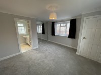 Images for Bramham, Wetherby, West Yorkshire