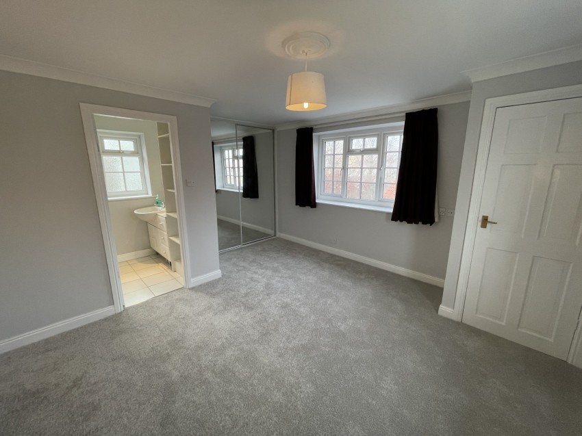 Images for Bramham, Wetherby, West Yorkshire