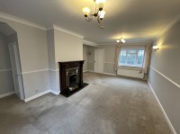 Images for Bramham, Wetherby, West Yorkshire