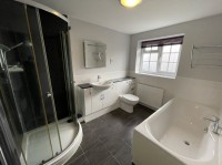Images for Bramham, Wetherby, West Yorkshire