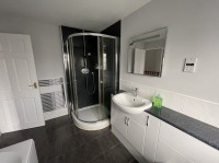 Images for Bramham, Wetherby, West Yorkshire