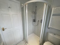 Images for Bramham, Wetherby, West Yorkshire