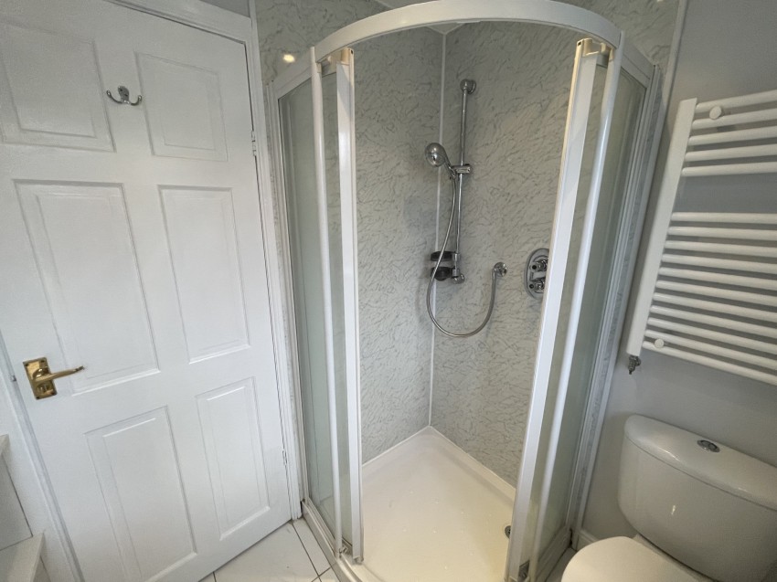 Images for Bramham, Wetherby, West Yorkshire