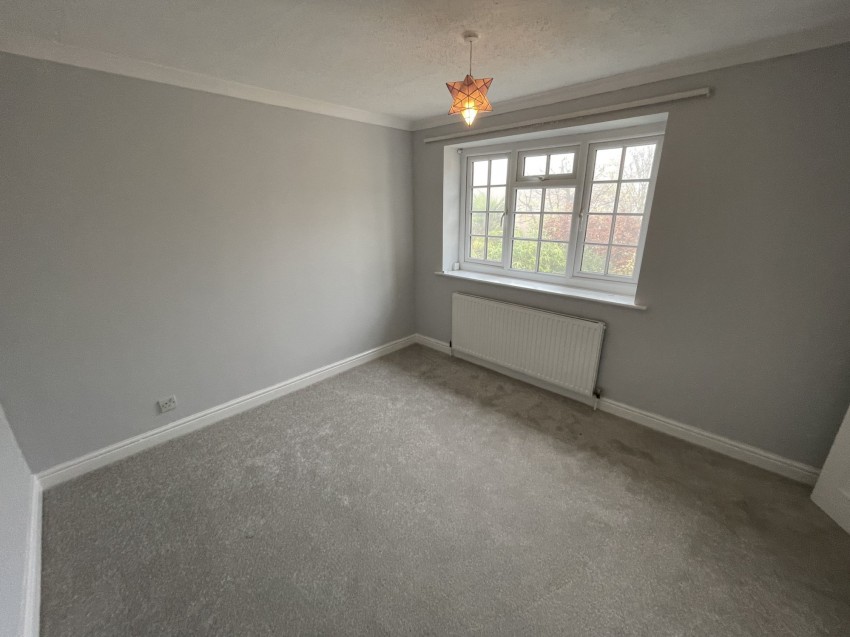 Images for Bramham, Wetherby, West Yorkshire