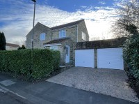 Images for Bramham, Wetherby, West Yorkshire