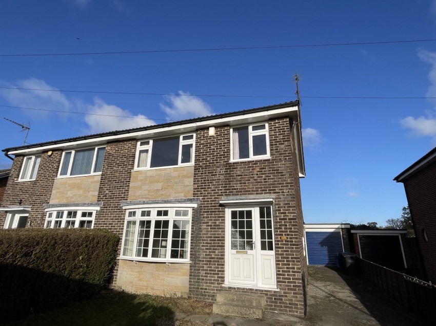 Images for Harrogate