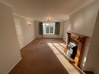 Images for Harrogate