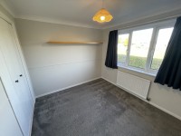 Images for Harrogate