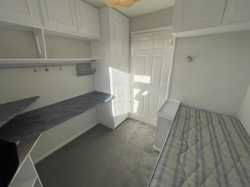 Images for Harrogate