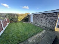 Images for Harrogate