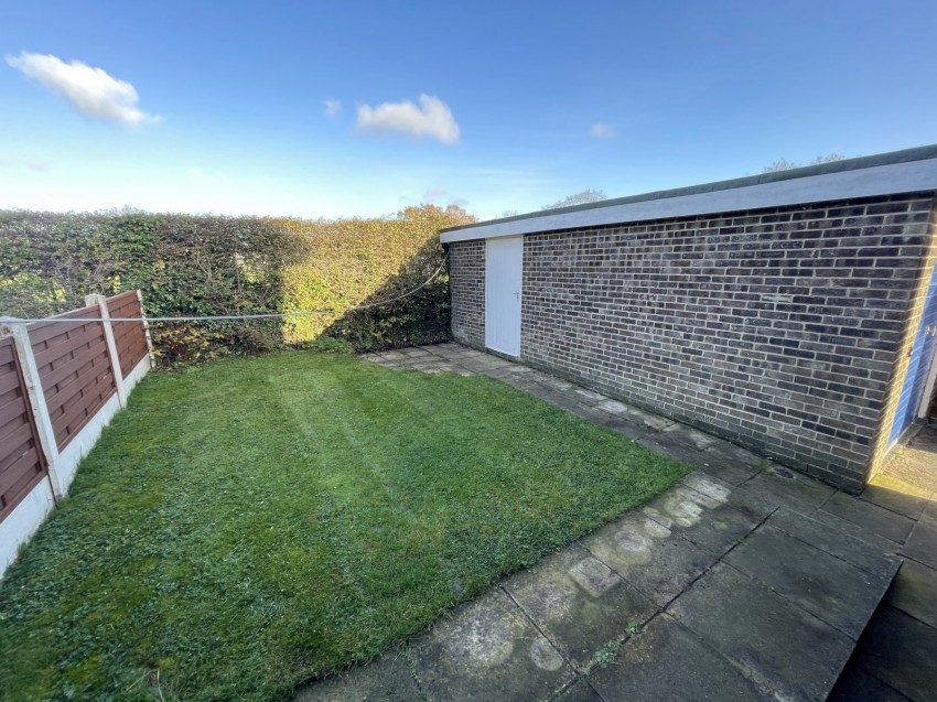 Images for Harrogate