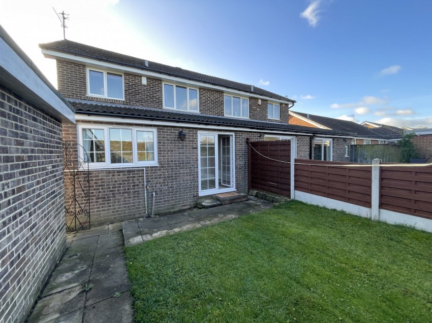 Images for Harrogate