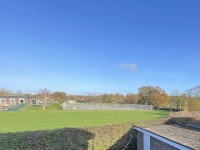 Images for Harrogate