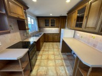 Images for Harrogate