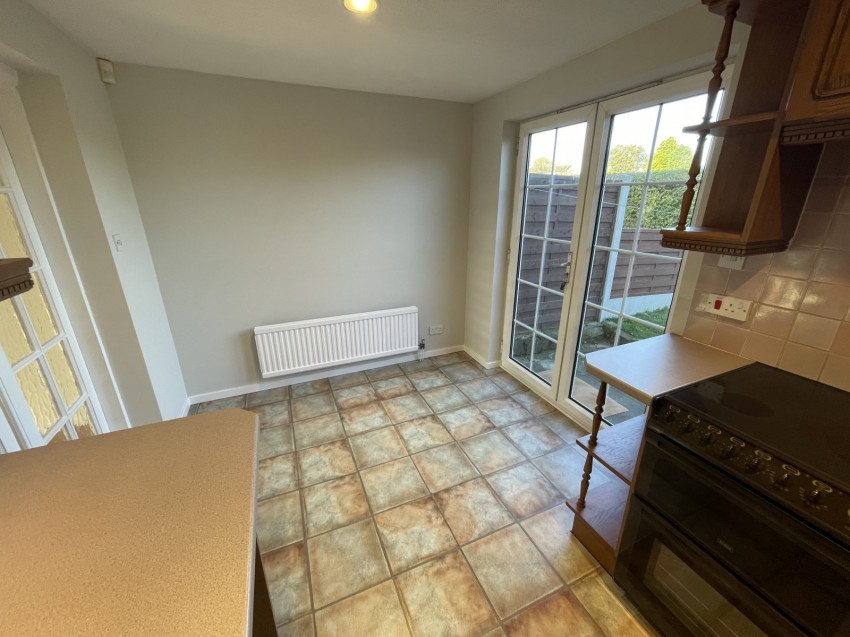 Images for Harrogate