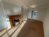 Images for Harrogate