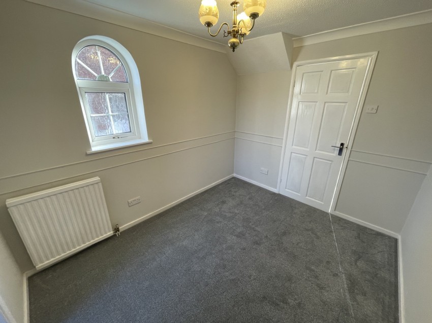 Images for Harrogate