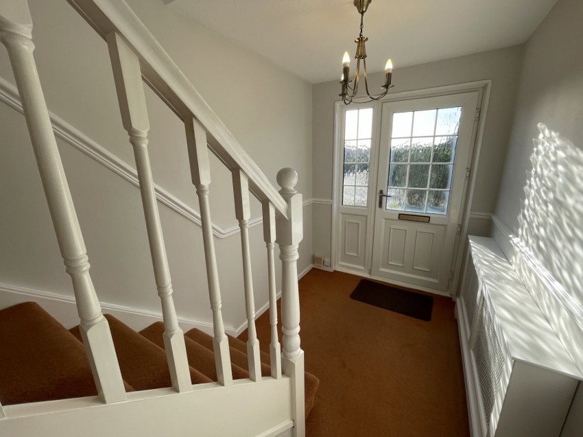 Images for Harrogate