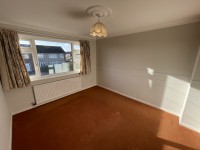 Images for Harrogate