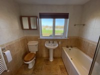 Images for Harrogate