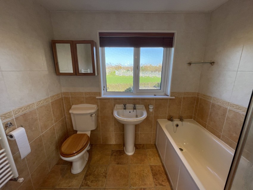 Images for Harrogate